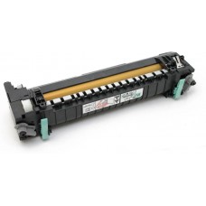 Печь в сборе Xerox WorkCentre M118 / C118 совместимая Печь в сборе Xerox WorkCentre M118 / C118 совместимая